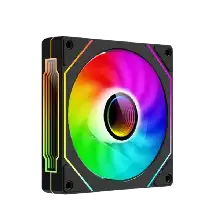 PRISM 6 PRO ARGB PWM CASE FAN